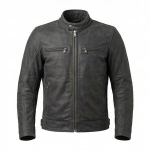 Sleepwear Women <b>Sexy</b> <b>Lingerie</b> Cotton Pajamas Trouser Shirt Set Nightwear High Quality Comfortable Stylish Soft Fabric - Product Image 1