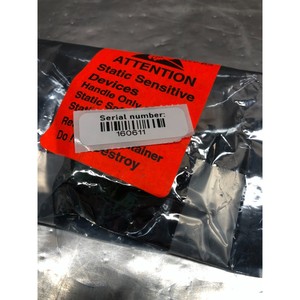 แผงวงจรพิมพ์ Eaton 1501420, ฮีทซิงค์ THERMALLOY 3005 - อุปกรณ์และชิ้นส่วนเซมิคอนดักเตอร์ระดับโลกที่เชื่อถือได้ - Product Image 6