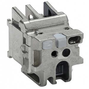 Vendeur Or LRD340C – Courant de réglage 30-40A – Neuf et Original - Product Image 1