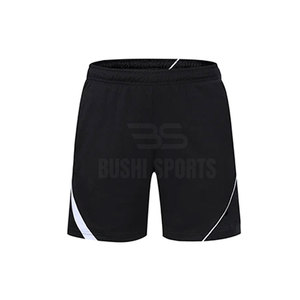 Uniforme de golf professionnel, durable, en tissu doux, idéal pour les activités sportives quotidiennes - Product Image 6
