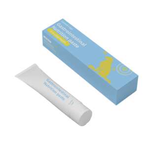Pâte nutritive <span class=keywords><strong>pour</strong></span> la santé digestive et de l'estomac des chiens et des chats, aide les estomacs sensibles - Product Image 2