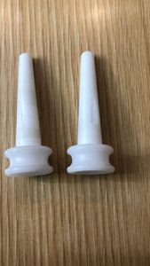 กรวยปิดปากหลอดคาร่าเมดิคคลัสท์>อุปกรณ์การแพทย์มืออาชีพ>เครื่องมือผ่าตัด>พื้นฐานของเครื่องมือผ่าตัด - Product Image 2