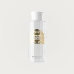 ชุดน้ำหอมปรับอากาศสำหรับห้องครัวและบ้าน ยี่ห้อ Korean Le Parfum รุ่น Solennel Foret ผลิตในเกาหลี พร้อมก้านไม้หอม เป็นของขวัญ - Product Image 3