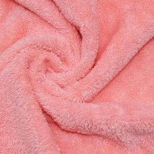 Toalla de Mano de Algodón Suave con Rayas Refrescantes, Diseño 2026, Super Absorbente y de Secado Rápido para Salón Profesional - Product Image 3