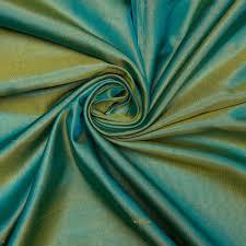 100% Pure Mulberry Silk Jacquard a Grade Quality silla para el hogar tela de seda pura de morera - Product Image 5