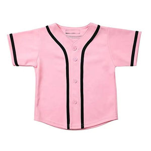 Shorts de baseball personnalisés à col en V, antibactériens, à manches trois quarts, séchage rapide, uniforme d'équipe, fabricant OEM 2026 - Product Image 3