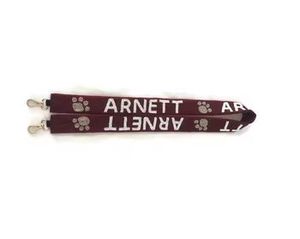 Handmade Glass Beaded <b>Belts</b> Guitar Strap with <b>Star</b> Purse Design Custom Length Eco-Friendly Embroidery - Product Image 5