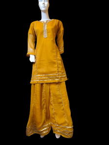 Vestidos de Diseñador para Mujer, Ropa de Noche de Primera Calidad, Estilos de Moda Contemporáneos, Opciones de Corte Personalizado para Ropa Elegante de Mujer - Product Image 3