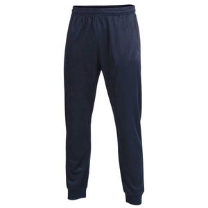 Conjunto deportivo de dos piezas con cremallera para hombre, transpirable, de secado rápido, para gimnasio, correr, entrenamiento y uso casual. - Product Image 6