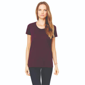 T-shirts pour femmes de haute qualité, imprimés graphiques, amples, surdimensionnés, en coton, décontractés - Product Image 1