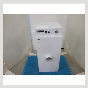 Filtro/soplador personalizado Terra Universal 1681-69-124555 - Product Image 3