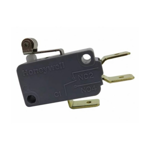 โมดูลจ่ายไฟอุตสาหกรรมแบบเอาต์พุตเดี่ยว V15S05-CZ100A05-01 12V 5A แรงดันไฟฟ้าขาเข้า 24V ประสิทธิภาพ 92% โซลูชั่นธุรกิจ Technoverse - Product Image 1