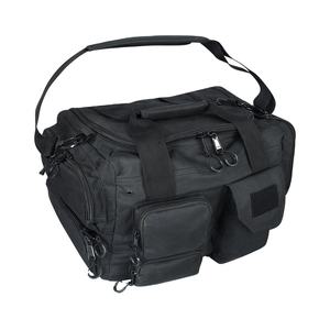 Customized Pink Large Capacity Waterproof <b>Tote</b> Large Canvas Travel Duffel <b>Bag</b> Customized Pink Duffel <b>Bag</b> Backpack - Product Image 1