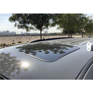 VENTE STANDARD - Dodge DURANGO SUV d'occasion - Product Image 2