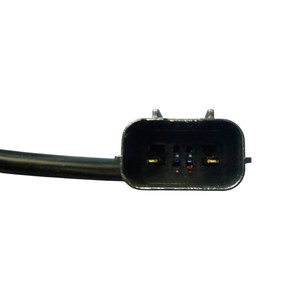 HND-122-2 72210-TE0-A12 Lève-vitre électrique Moteur de lève-vitre Contrôle qualité usine directe Faible MOQ NOUVEAU - Product Image 3
