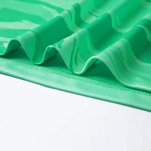 Nouvelle Arrivée 2026 – Maillot de Foot Personnalisé en Polyester Respirant à Sublimation, Différents Designs, Meilleur Prix pour Adultes - Product Image 4