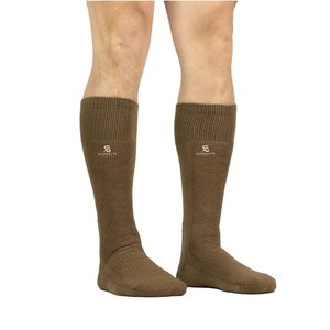 Calcetines Deportivos de Algodón para Mujer, Suaves, Transpirables, de Secado Rápido y Ligeros para Correr, Caminar, Hacer Ejercicio y Entrenar 2026 - Product Image 2
