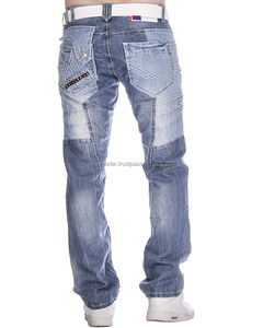 Vaqueros para hombre, - Product Image 2