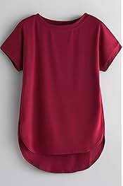 100 palabras clave diferentes sin frases ni palabras repetidas para sitio de comercio electrónico - Product Image 2