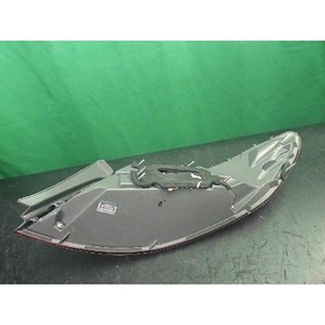 Grandeur/Azera - Ensemble de feux arrière extérieurs gauche, d'occasion, OEM 924033V000 - Product Image 5