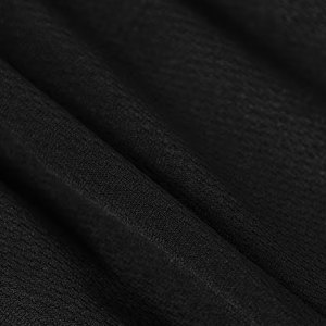 กางเกงวิ่งขาสั้นผู้ชายแบบ 2-in-1 แห้งเร็ว ระบายอากาศได้ดี ดีไซน์สีตัดกันในสไตล์ที่เป็นเอกลักษณ์และคุณภาพดีเยี่ยม - Product Image 6