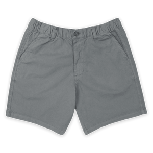 Pantalones cortos deportivos de malla de poliéster 100% al por mayor para hombre, forro de compresión holgado con cintura elástica de secado rápido, estilo deportivo de alta calidad - Product Image 1