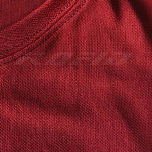 Camiseta Deportiva para Hombre, para Entrenamiento Físico, Ajustada, Ligera, Transpirable, de Secado Rápido, para Gimnasio - Product Image 5