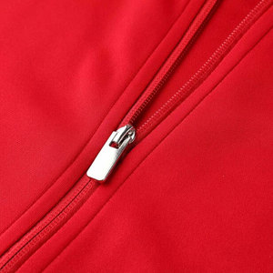 Ropa Deportiva Personalizada con Logotipo para Entrenamiento y Running, Conjuntos Deportivos para Hombre, Conjuntos Deportivos para Hombre Más Vendidos - Product Image 3
