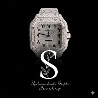 Montre en moissanite en gros, fabricant de montres en moissanite, montre en moissanite entièrement sertie pour mariage de luxe