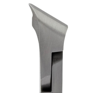 Cortauñas Profesional Premium para Uñas Gruesas de los Pies, Instrumento de Pedicura - Product Image 2