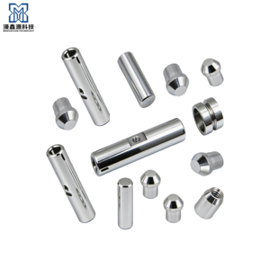 خدمات ، الدقة تحول الطحن الحفر والتنصت خمسة محاور مصنع التصنيع - Product Image 1