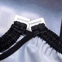 Capes de coiffure personnalisées avec logo, cape de coupe de cheveux pour femmes et hommes