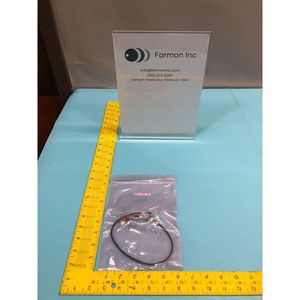 เซ็นเซอร์ ELECTROGLAS 246614-005, ชุดประกอบ QL-UP, 163717 - อุปกรณ์และอะไหล่เซมิคอนดักเตอร์ระดับโลกที่เชื่อถือได้ - Product Image 2