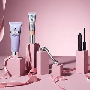 Diseño de Tienda de Belleza en Línea Responsivo con Exhibidores de Productos Dinámicos y Catálogos de Cosméticos Interactivos - Product Image 3