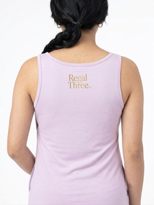 Camiseta sin mangas de maternidad para lactancia, doble capa, sin mangas, para embarazo - Product Image 4