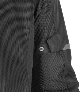 Motorbike <b>Racing</b> <b>Jacket</b> With CE Armor Durable Corduroy Textile Motorcycle Apparel Breathable Waterproof Biker Performance Gear - Product Image 5