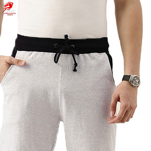 Premium Soft Casual <b>Men</b> <b>Shorts</b> Made With Breathable Lightweight Material Designed For Daily Comfort Offering A Relaxed Fit - Product Image 6