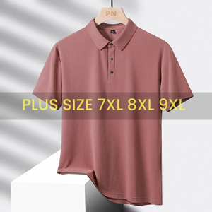 Camisetas Polo de Algodón y Poliéster de Primera Calidad al por Mayor para Hombre, Impresión y Logotipo Personalizados, Fabricante de Camisetas de Secado Rápido - Product Image 5