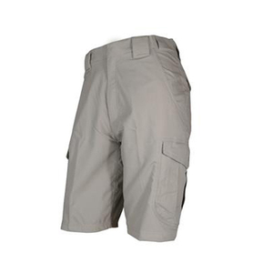 Pantalones Cortos Cargo Tácticos Modernos para Hombre, de Secado Rápido y Transpirables, al por Mayor, de Alta Calidad OEM - Product Image 6