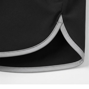 Shorts Deportivos para Hombre Disponibles en Varios Colores, Ideales para Servicio OEM, Personalizables con Marca Privada, Shorts Ligeros para Hombre - Product Image 4