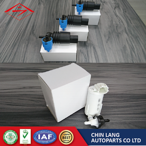 40 años de bomba de agua del fabricante de autopartes para NISSAN 08 '~ 13' OEM 282920-CN000 - Product Image 6