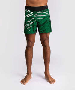 กางเกงมวยไทย UFC VENUME ขายส่งในไทย กางเกงมวยไทยสั่งทำ กางเกงมวยไทยขาสั้น กางเกงมวยไทยคิกบ็อกซิ่ง - Product Image 5