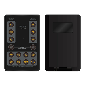 Télécommande universelle IR Bontech N-24 de qualité supérieure, émetteur infrarouge à 24 touches maximum, portée >10m - Product Image 2