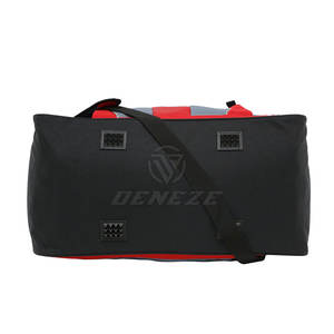 Nouveauté : Sac de sport léger au design moderne, fabriqué au Pakistan, sac de sport très vendu en promotion - Product Image 4