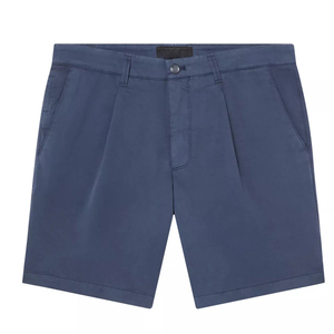Shorts pour hommes de qualité supérieure, prix OEM abordable, vêtements d'été pour hommes, shorts en coton respirant et écologiques - Product Image 3