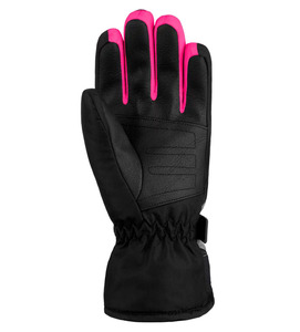Mitaines de ski et de snowboard imperméables sur mesure - Mitaines d'hiver extra chaudes pour hommes et femmes, mitaines de snowboard avec logo personnalisé - Product Image 2