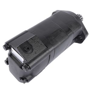 Nuovo 104-1035-006 per Eaton Char-Lynn 2000 serie 1041035006 del motore idraulico - Product Image 5