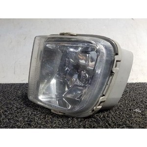 ไฟตัดหมอกมือสอง H-1 ด้านซ้าย รุ่น 922014A600 - Product Image 2