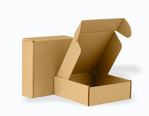 Vietnam OEM <b>Service</b> Paper & Paperboard <b>Printing</b> Eco Friendly Customized Carton Box <b>Packaging</b> - Product Image 5