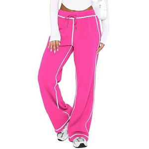 High quality <b>men</b> athletic track <b>pants</b> quick dry <b>gym</b> fitness training jogger oem service <b>gym</b> track <b>pants</b> - Product Image 1